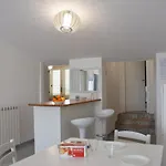Ionio Sea By Accomodati Apartmán *