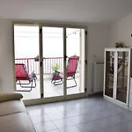 Ionio Sea By Accomodati Apartmán Marina di Gioiosa Ionica