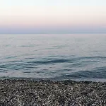 Ionio Sea By Accomodati Marina di Gioiosa Ionica