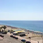 Ionio Sea By Accomodati Marina di Gioiosa Ionica