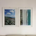 Apartmán Ionio Sea By Accomodati Marina di Gioiosa Ionica