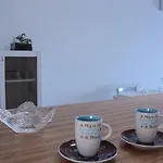 Ionio Sea By Accomodati Apartmán Marina di Gioiosa Ionica