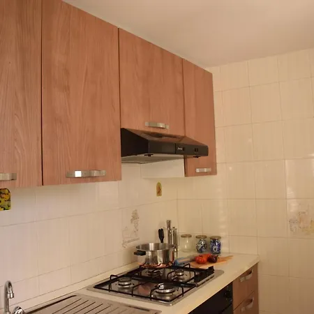 Ionio Sea Marina di Gioiosa Ionica